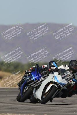 media/Oct-13-2025-Moto Forza (Mon) [[a66d839500]]/4-C Group/Session 3 (Turn 16)/